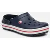 Image de Crocband par Crocs Bleu 39 - 40