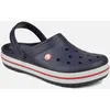 Image de Crocband M par Crocs Bleu 41 - 42 Homme