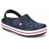 Image de Sabots Crocs  CROCBAND M1859