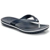 Image de Tongs Crocs  CROCBAND FLIP M1859