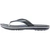 Image de Crocs, Unisexe, Tongs, Crocband, Bleu, (42, 43)