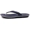 Image de Crocs Sandales Confortables Unisexe Bleu 11033-410 42-43