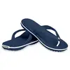 Image de Crocs Tongs Crocband EU 45