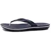Image de Tongs Crocs Bleu Marine Unisexe 11033-410 46-47