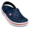 Image de Crocs Sabots Crocband EU 48