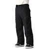 Image de 686 Pantalon Smarty 3-in-1 Cargo