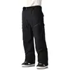 Image de 686 Pantalon Smarty 3-in-1 Cargo