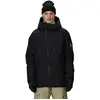 Image de 686 Veste Hydra Thermagraph