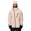 Image de 686 Veste Hydra Thermagraph