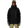 Image de 686 Veste Gore-tex® Gt Thermagraph