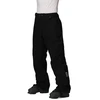 Image de 686 Pantalon Gore-tex® Core