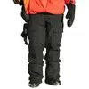 Image de 686 Pantalon Gore-tex® Dispatch