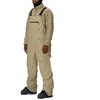Image de 686 Pantalon Hot Lap 20 Bib
