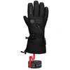 Image de 686 Gants Gore-tex® Smarty 3-in-1 Gaunlet