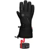 Image de 686 Gants Gore-tex® Smarty 3-in-1 Gaunlet M
