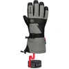 Image de 686 Gants Gore-tex® Smarty 3-in-1 Gaunlet