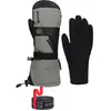 Image de 686 Moufles Gore-tex® Smarty 3-in-1 Gaunlet M