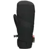 Image de 686 Moufles Gore-tex® Linear Under Cuff M