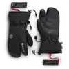 Image de 686 Moufles Gore-tex® Linear Trigger M