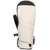 Image de 686 Moufles Gore-tex® Linear Under Cuff S