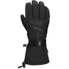 Image de 686 Gants Gore-tex® Smarty 3-in-1 Gauntlet