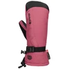 Image de 686 Moufles Gore-tex® Linear