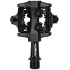 Image de Xpedo Pédales Cxr Spd One Size
