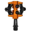 Image de Xpedo Pédales Cxr Spd One Size