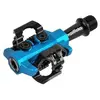 Image de Xpedo Pédales Cxr Spd One Size