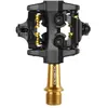 Image de Xpedo Pédales Cxr Pro One Size