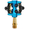 Image de Xpedo Pédales Cxr Pro One Size