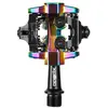 Image de Xpedo Pédales Cxr Clipless One Size