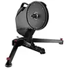 Image de Xpedo Entraîneur Turbo Apx Pro One Size