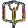 Image de Xpedo Pédales Trident One Size