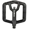 Image de Xpedo Pédales Trident One Size