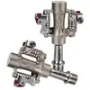 Image de Xpedo Pédales M-force 8 Spd One Size