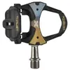 Image de Xpedo Pédales Thrust 8 Carbon Ti One Size