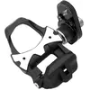 Image de Xpedo Pédales Clipless Thrust Omni 9/16´´ Unilateral One Size