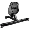 Image de Xpedo Entraîneur Turbo Apx Comp One Size