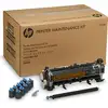 Image de HP CB389A Kit de maintenance LaserJet 220V 225000 pages de CB389A