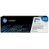 Image de Hp Ink Toner 304a