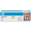 Image de Toner HP 304a jaune