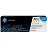 Image de Hp Ink Toner 304a