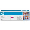 Image de Toner HP 304a Magenta