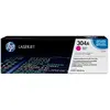 Image de Hp Ink Toner 304a