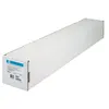 Image de HP Everyday - Fibre de bois, polyéthylène (PE) - satin - 9,1 mil - Rouleau (91,4 cm x 30,5 m) - 235 g/m² - 1 rouleau(x) papier photo - pour DesignJet 5000ps, 5000uv, Z2100, Z3100, Z3100ps, Z3200, Z6100, Z6100ps