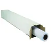 Image de HP Everyday - Satin - 235 micromètres - Rouleau (106,7 cm x 30,5 m) - 235 g/m² - 1 rouleau(x) papier photo pour encre pigmentée - pour DesignJet 5000ps, 5000uv, Z2100, Z3100, Z3100ps, Z3200, Z6100, Z6100ps