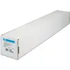 Image de HP Hewlett-Packard Everyday Pigment Ink Satin Photo Paper (235 g/m², 106,7 x 3050 cm), Papier photo, Blanc