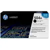 Image de Hp Ink Toner 504a