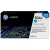 Image de Hp Ink Toner 504a